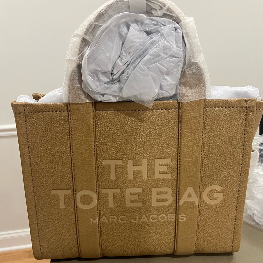 Marc Jacobs Medium tote bag